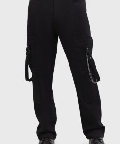 Rarewear.shopc3356abfb5 1