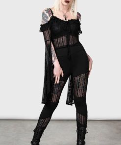 Rarewear.shopc3821a731a 1