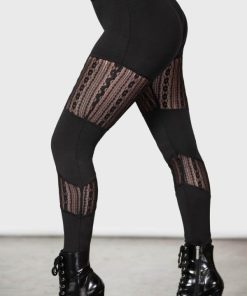 Rarewear.shopc3821a731a 2