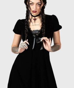 Rarewear.shopc382fc69cd 1