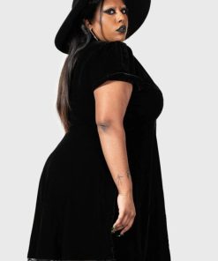 Rarewear.shopc382fc69cd 2