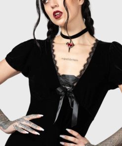 Rarewear.shopc382fc69cd 3