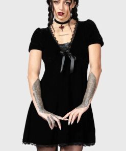 Rarewear.shopc382fc69cd 4