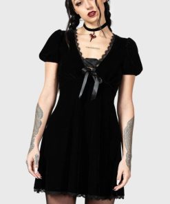 Rarewear.shopc382fc69cd 5