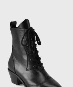 Rarewear.shopc3bca63b54 1