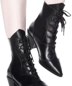 Rarewear.shopc3bca63b54 2