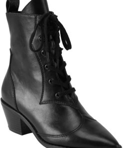 Rarewear.shopc3bca63b54 4