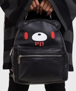 Rarewear.shopc3f147cda7 1