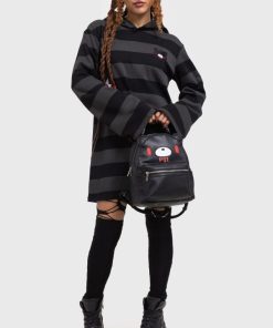 Rarewear.shopc3f147cda7 2