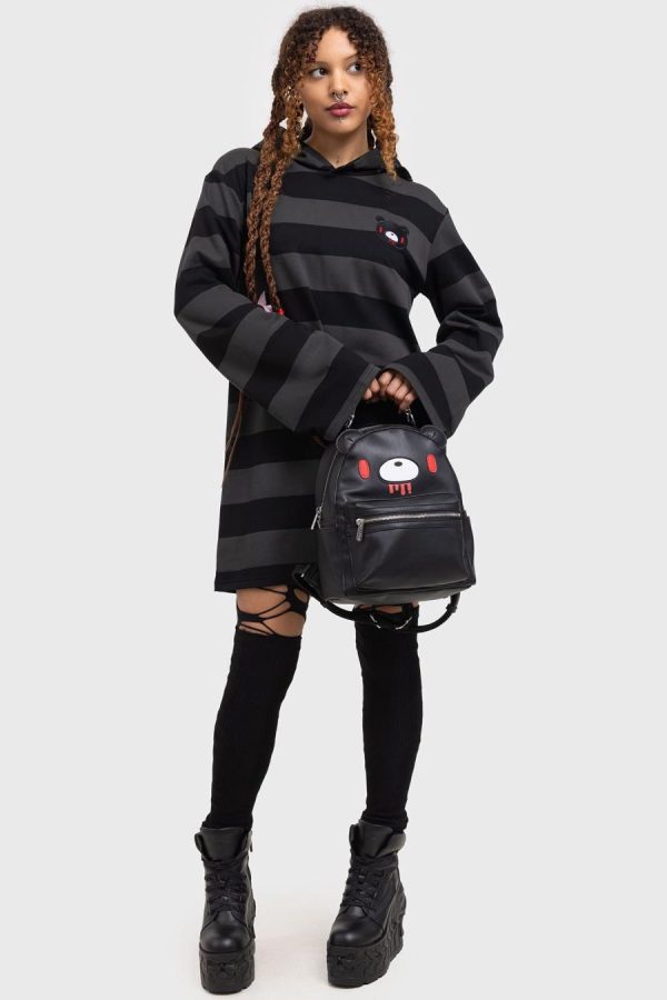 Rarewear.shopc3f147cda7 2