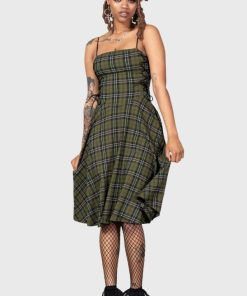 Rarewear.shopc40dd05942 1