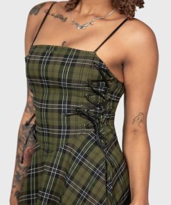 Rarewear.shopc40dd05942 2