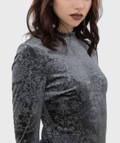 Rarewear.shopc491ab23d3 1