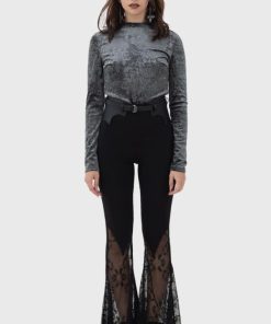 Rarewear.shopc491ab23d3 2