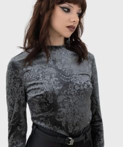 Rarewear.shopc491ab23d3 3