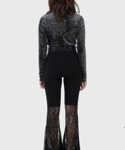 Rarewear.shopc491ab23d3 4