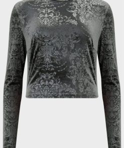 Rarewear.shopc491ab23d3 5