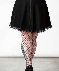 Rarewear.shopc4adc6cde0 2