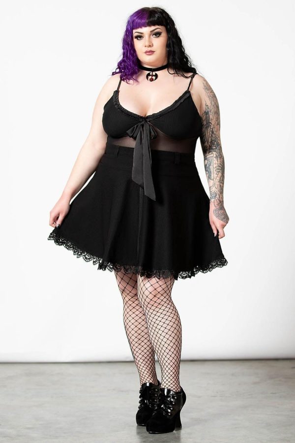 Rarewear.shopc4adc6cde0 3