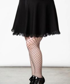 Rarewear.shopc4adc6cde0 4