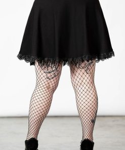 Rarewear.shopc4adc6cde0 5