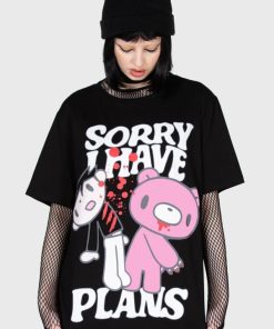 Rarewear.shopc4ca1a8b32 1