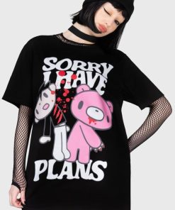 Rarewear.shopc4ca1a8b32 2