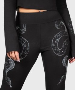 Rarewear.shopc500349704 1