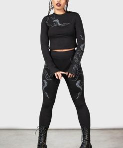 Rarewear.shopc500349704 2