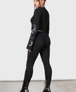 Rarewear.shopc500349704 3