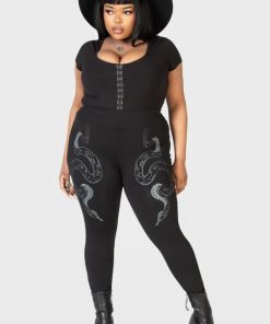 Rarewear.shopc500349704 4