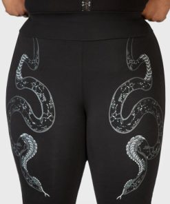 Rarewear.shopc500349704 5