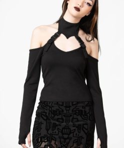 Rarewear.shopc52355198c 1