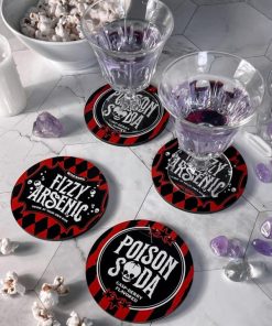 Rarewear.shopc585c83271 1