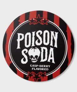 Rarewear.shopc585c83271 2