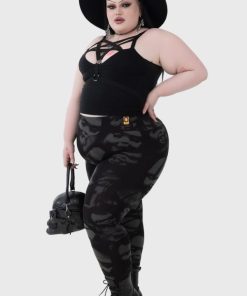 Rarewear.shopc59a5b38ec 2