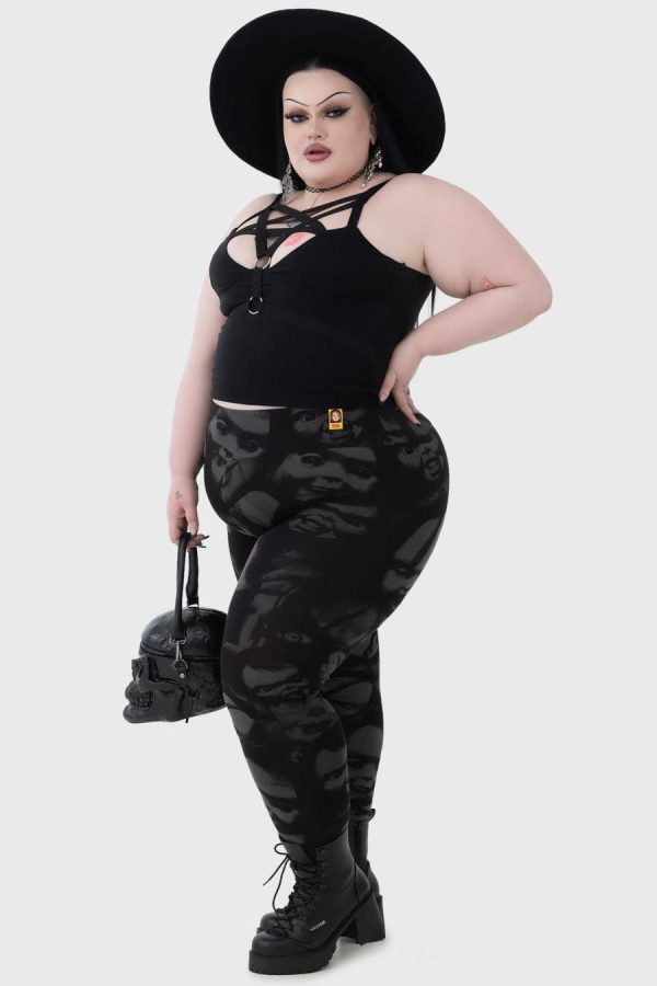 Rarewear.shopc59a5b38ec 2