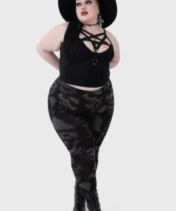 Rarewear.shopc59a5b38ec 3