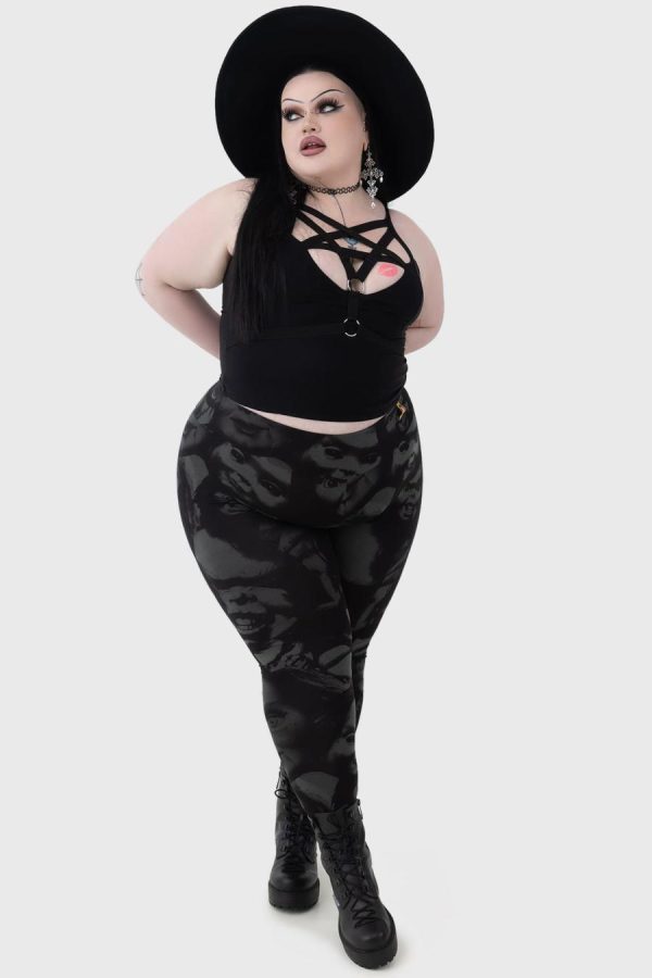 Rarewear.shopc59a5b38ec 3