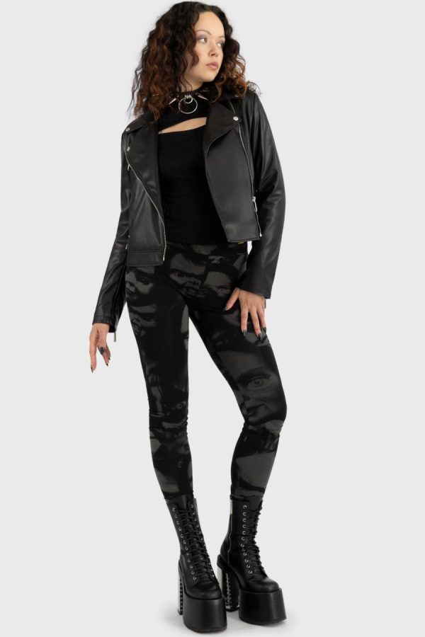 Rarewear.shopc59a5b38ec 4