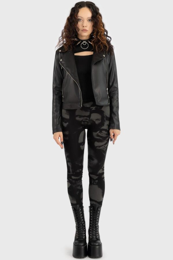 Rarewear.shopc59a5b38ec 5