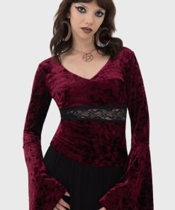 Rarewear.shopc5a63bf1f3 1