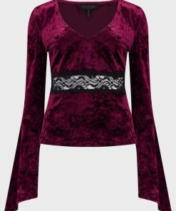 Rarewear.shopc5a63bf1f3 2