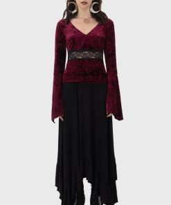 Rarewear.shopc5a63bf1f3 3