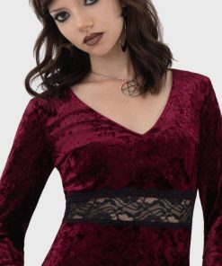 Rarewear.shopc5a63bf1f3 4