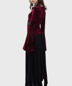 Rarewear.shopc5a63bf1f3 5