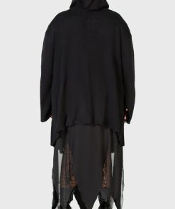 Rarewear.shopc5b285d0f5 2