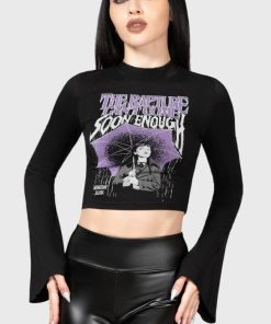 Rarewear.shopc5fb753ad7 1