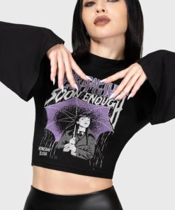 Rarewear.shopc5fb753ad7 2