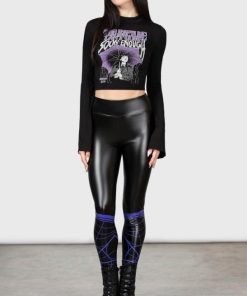 Rarewear.shopc5fb753ad7 3